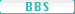 BBS