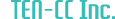 TEN-CC
