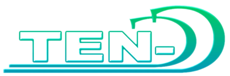 TEN-CC